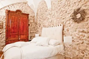 B&B Il Marchese Del Grillo - Rum