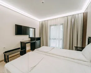 Grand Hotel & Therme Veliko Tarnovo - Room
