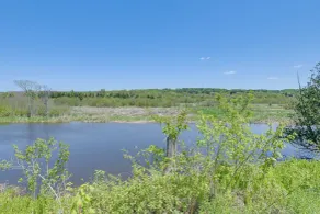 Pond Views: Spacious Family Home in Presque Isle! - Interiør
