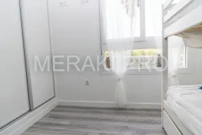 Playa Granada, Piso En Urbanizacion Nueva 6 Pax Beach, Golf, Ski,sun - Chambre