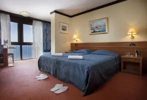 Hotel Kristal - by Liburnia Hotels & Villas - Room