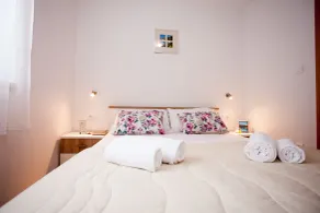 Villa MIA - Room