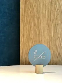 Four Points by Sheraton Shanghai Jiading - Camera