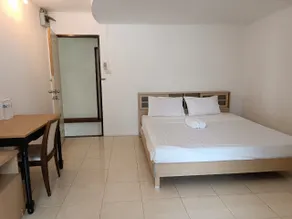Grandview Condominia - Habitación