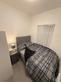 Stylish Dream Home with 4 En-Suite Bedrooms - Zimmer