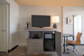 Holiday Inn Denver East by IHG - Chambre