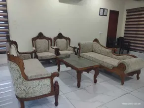 AA Hotels & Resorts - Chandigarh Panchkula - Frühstücksbereich