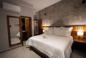 Hotel Boutique Sophie - Room