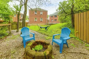 1 Mi to University of Cincinnati: Avondale Gem! - Interiør