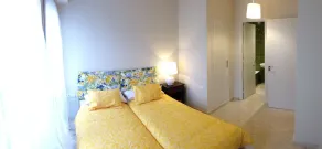 Tíbula Centro Apartamento Turístico - Rum