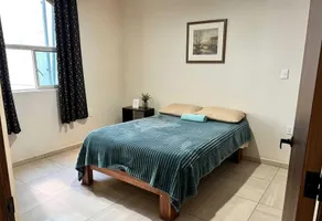 Mi Casa Morelia - Room