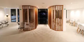 Cactus - Reception