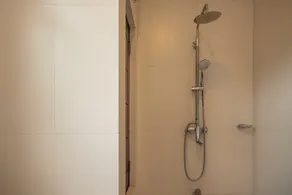 Beverly Beach - Negambo - Bagno