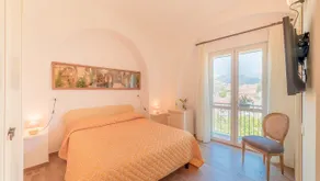 Mimì B&B - Værelse