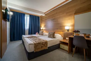Havana Hotel - All Inclusive - Room