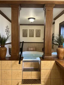 Hazeltine Boutique Hotel BnB - Rom