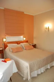 L'Esplanade - Quarto