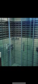 Richard place otel apart - Property amenity
