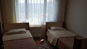 Kule Apart - Room