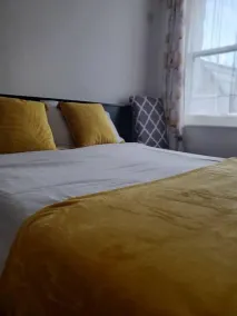 The Melville Hotel - Quarto