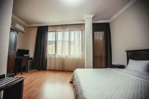 Hotel Riva - Room