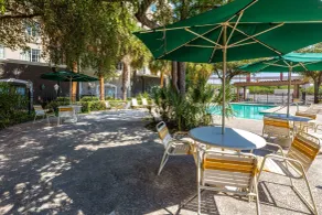 La Quinta by Wyndham San Antonio Airport - Piscine
