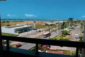 Quality Hotel Aracaju - Room