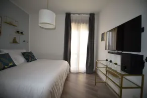 Élite Suite Home - Rum