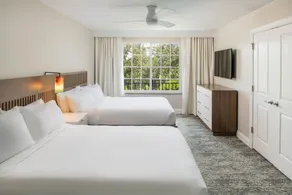 Marriott's Lakeshore Reserve - Chambre