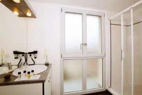 Residhome Neuilly Bords De Marne - Chambre
