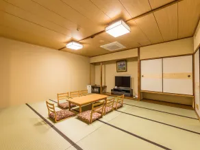 Kumano no Yado Umihikari - Rom