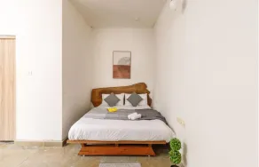 Jungle stay by Bilwa Estate - Room