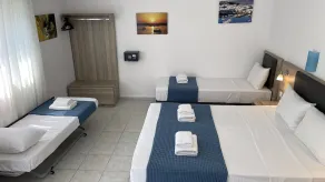 Palma Village by Greek Pride Hotels - Rom
