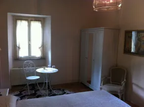 Corte San Ruffillo Country Resort - Rom