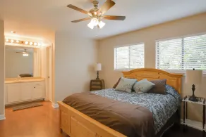 Baton Rouge Townhome w/ Pool Access - 7 Mi to LSU! - Innenbereich