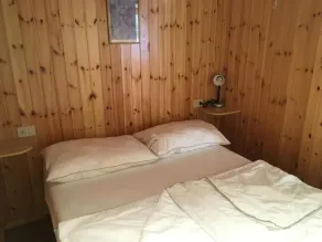 Mylooking vacanze Porlezza - Zimmer