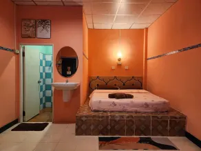 Ingpha Room For Rent - Zimmer