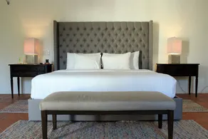 Hotel Hacienda San Cristóbal - Rom