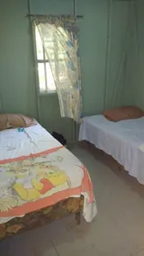 Hotel Loma vista - Room
