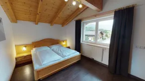 Appartement Kitzsteinhorn -Summercard included - Room