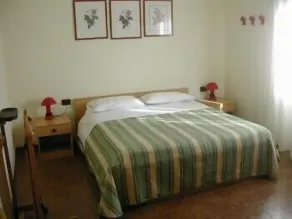 Residence Royal - Room