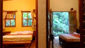Villa Havana - Rom