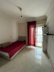 Casahome Belvédère - Chambre