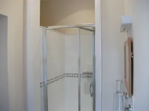 Fieldways - Bathroom