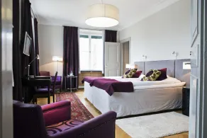 Bofors Hotel - Rom