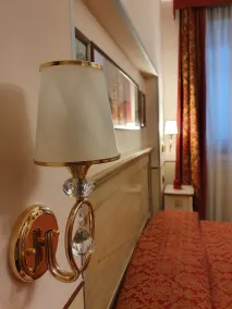 Ca' degli Angeli - Room