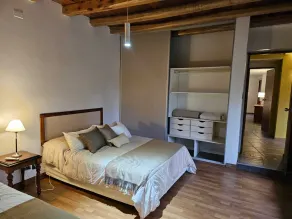 Espectacular casa en exclusivo barrio privado - Zimmer