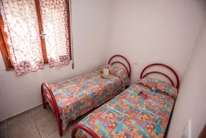 Découvrez le confort au bord de la côte - BeaHost Rentals - Chambre