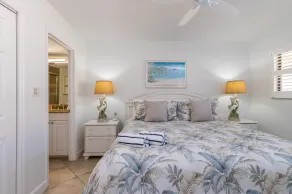 Casa Del Mar Longboat Key - Rom