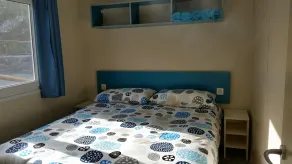 Camping La Sfinge - Rom